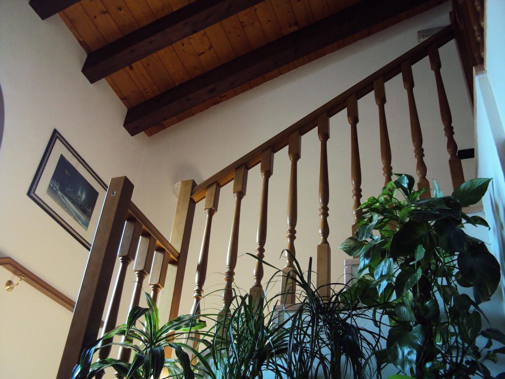Sant' Anna Trévise