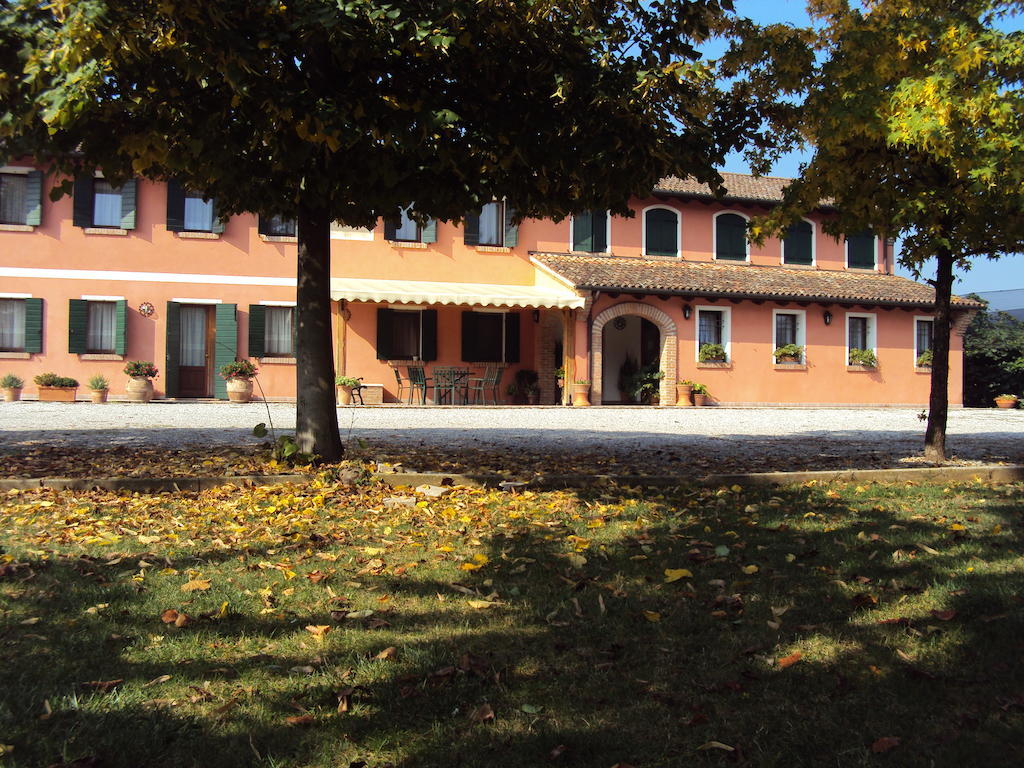 Sant' Anna