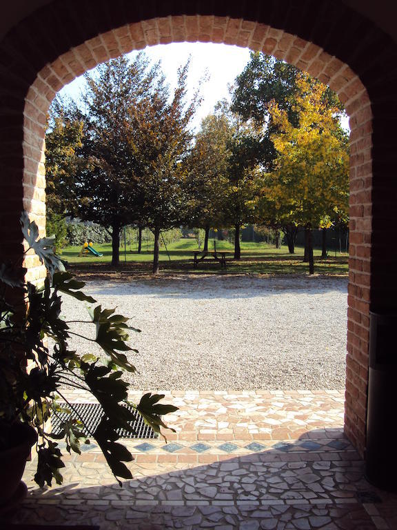 Sant' Anna